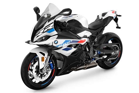 Bmw S1000rr Price In Egypt